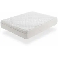 Moonia Box Spring Premier 135 x 190 cm H3