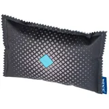 Wenko Auto-Entfeuchter, 350g