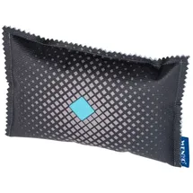 Wenko Auto-Entfeuchter, 350g