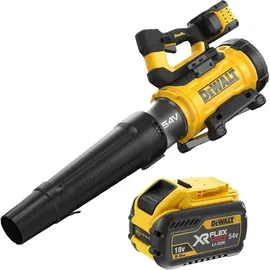 DeWalt Dcmbl777x1-qw leaf blower