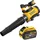 DeWalt Dcmbl777x1-qw leaf blower