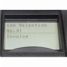 Fujitsu fi-7160