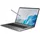 MSI Creator Z17 HX Studio A14VGT-270 17" i7-14700HX/16GB/2TB W11P