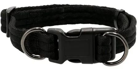 Collar Vera adjustable