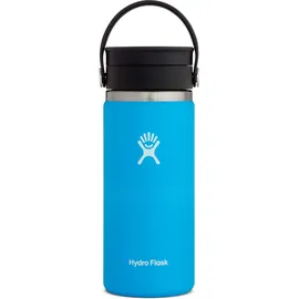 Hydro Flask Coffee mit Flex Sip Lid pacific 0,473 l