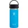 Hydro Flask Coffee mit Flex Sip Lid pacific 0,473 l