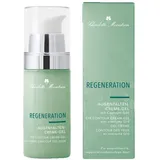 Charlotte Meentzen Regeneration Augenfalten-Creme-Gel 30 ml