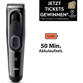 Braun Series 5 HC5310