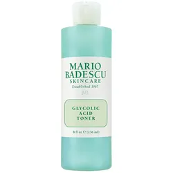 Mario Badescu Glycolic Acid Toner 236 ml
