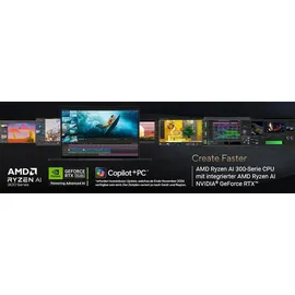 Asus ProArt PX13 HN7306WU-LX032X
