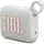 JBL Go 4 white
