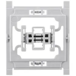 Homematic Smart Home Adapter Siemens