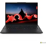 Lenovo ThinkPad L16 G1 Intel Core Ultra 5 125U 16 GB RAM 512 GB SSD LTE 21L3003FGE
