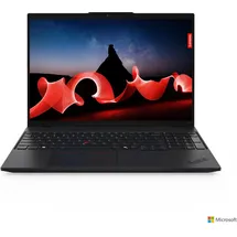 Lenovo ThinkPad L16 G1 Intel Core Ultra 5 125U 16 GB RAM 512 GB SSD LTE 21L3003FGE
