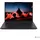 Lenovo ThinkPad L16 G1 Intel Core Ultra 5 125U 16 GB RAM 512 GB SSD LTE 21L3003FGE