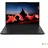 Intel Core Ultra 5 125U 16 GB RAM 512 GB SSD LTE 21L3003FGE