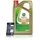 Castrol Edge 15F685 5W-30 5 l