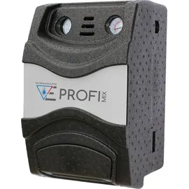 ENVIRON Heizkreispumpengruppe ProfiMix mit 3-Wege-Mischer, Festwert 25-55°C