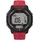 Timex UFC Performance Spark Digitaluhr Kunststoff 46 mm
