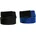 blau/schwarz 80-105