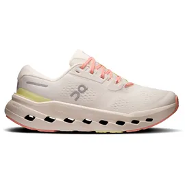 On Cloudrunner 3 Damen Ivory/Dew 40,5