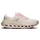 On Cloudrunner 3 Damen Ivory/Dew 40,5