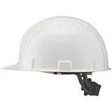 Schuberth Elektrikerhelm Energie BOP 3000