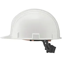 Schuberth Elektrikerhelm Energie BOP 3000