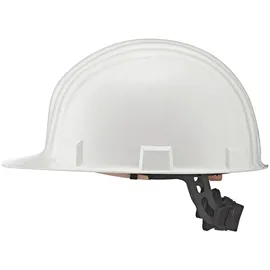 Schuberth Elektrikerhelm Energie BOP 3000