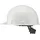 Schuberth Elektrikerhelm Energie BOP 3000