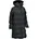 Sport black