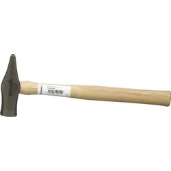 HULTAFORS Schmiedehammer Z 1200