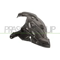 PRASCO Innenkotflügel RN3293613
