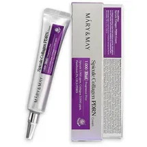 mary&may Spicule Collagen PDRN Creme 15 g