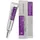 mary&may Spicule Collagen PDRN Creme 15 g