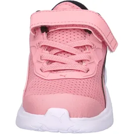 Puma Skyrocket 2 Pink/Weiß 21