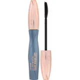 Catrice Glam & Doll Easy Wash Off Power Hold Mascara