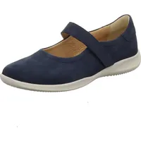 HARTJES GOA blau 40,5