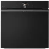 Gorenje B6128B