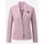 Casual Looks WITT WEIDEN Jerseyblazer in rosé, | Gr.: 52