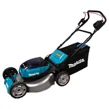 Makita DLM530Z ohne Akku