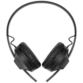 Sennheiser HD 250BT schwarz