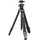 leofoto Carbon-Dreibeinstativ Azure AZ-235C + Kugelkopf LH-30R