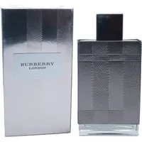 Burberry London Eau de Parfum 100 ml Special Edition 2009