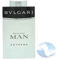 Bvlgari Man Extreme Eau de Toilette Spray 100ml
