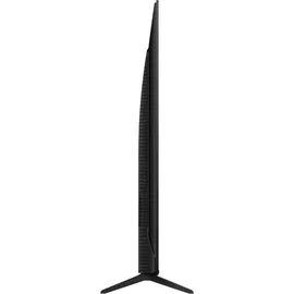 TCL 75P71K 75 Zoll QLED 4K Google TV