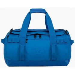 Beutel - Blau - 30 Ltr. 30 LITER