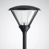 Trilux 6723640 LED-Aufsatzleuchte 9831 AB2LLRA#6723640
