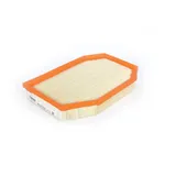 Bosch Luftfilter F 026 400 476