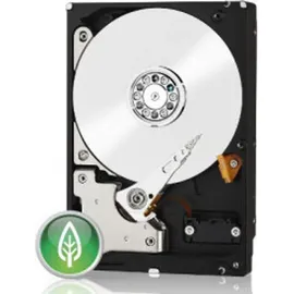 Western Digital AV-GP 1 TB 3,5" WD10EURX